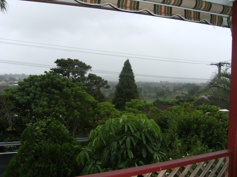 Banora Point NSW 2486