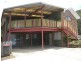 36a Martinelli Street, Banora Point NSW 2486
