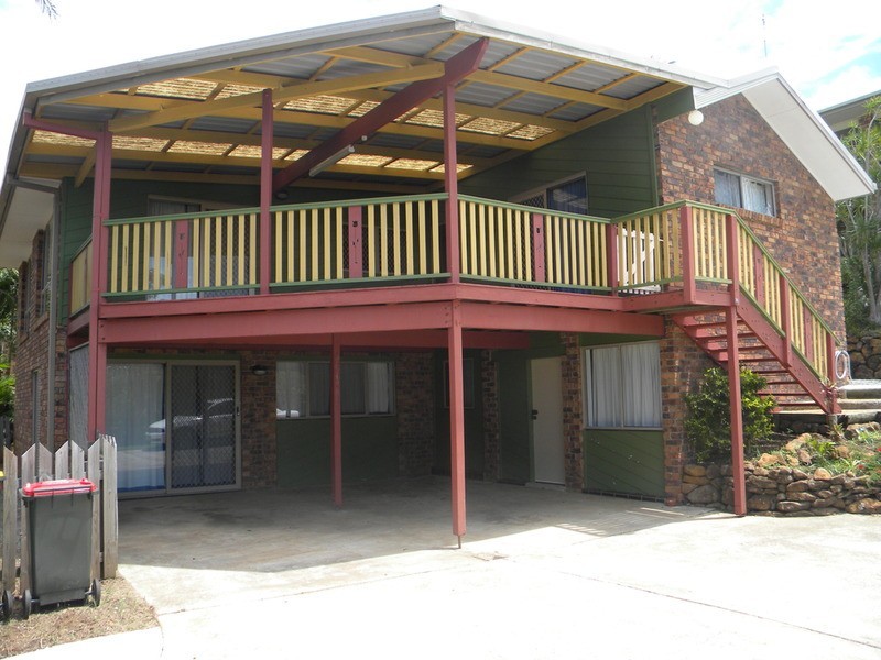 36a Martinelli Street, Banora Point NSW 2486