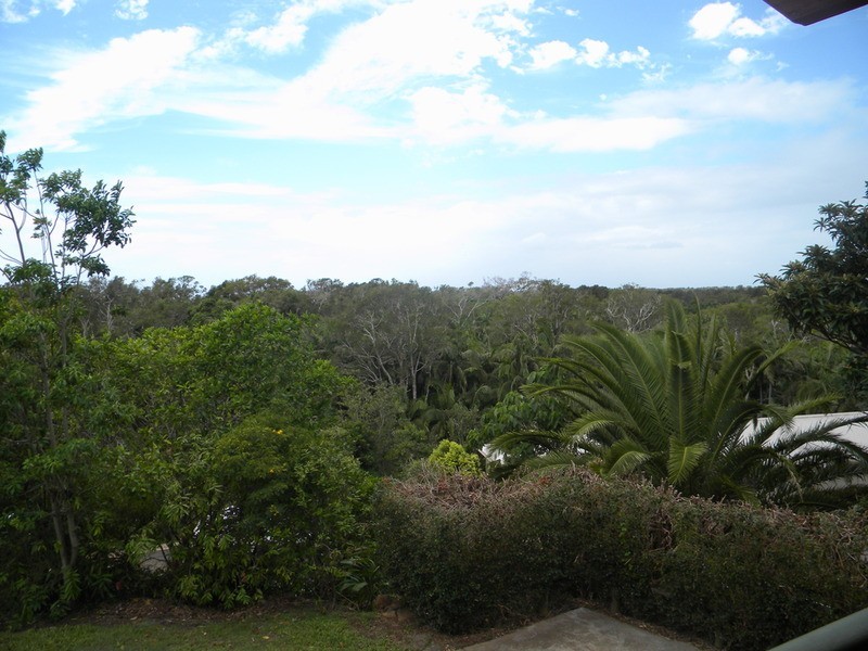 36a Martinelli Street, Banora Point NSW 2486