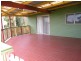 36a Martinelli Street, Banora Point NSW 2486
