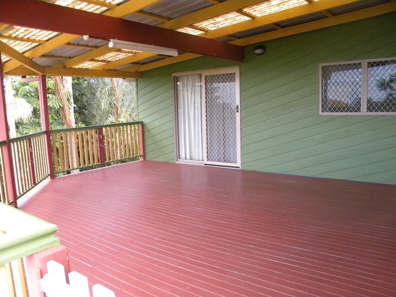 36a Martinelli Street, Banora Point NSW 2486