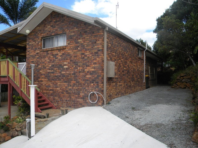 36a Martinelli Street, Banora Point NSW 2486