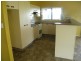 36a Martinelli Street, Banora Point NSW 2486