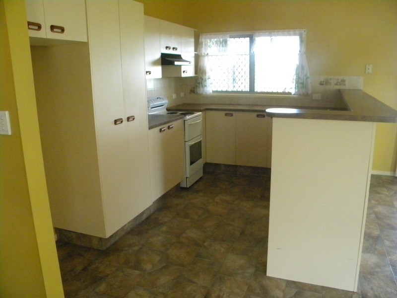 36a Martinelli Street, Banora Point NSW 2486