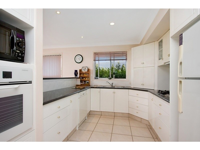 18 Tralee Drive, Banora Point NSW 2486