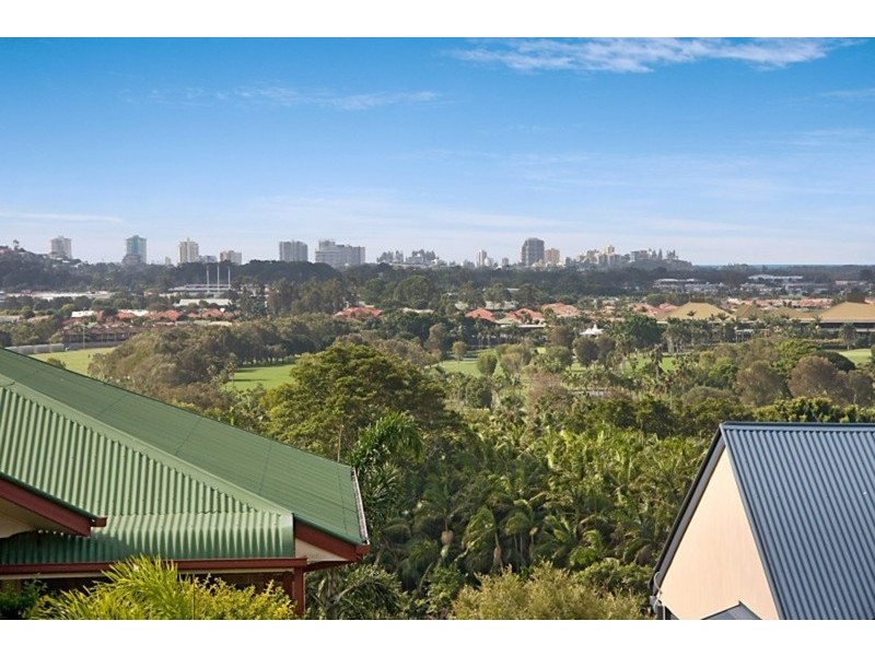 18 Tralee Drive, Banora Point NSW 2486