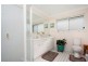 18 Tralee Drive, Banora Point NSW 2486