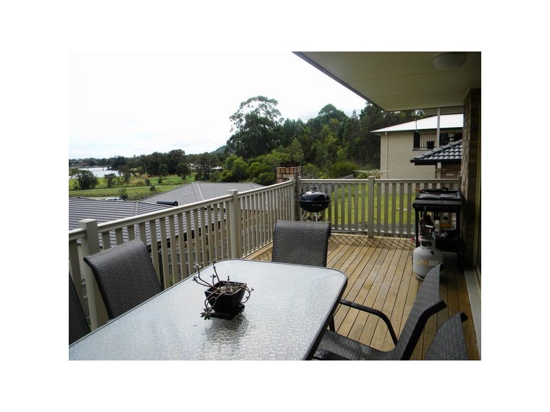 9  Wren Court, Banora Point NSW 2486
