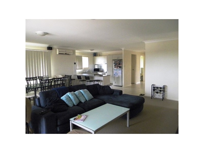 9  Wren Court, Banora Point NSW 2486