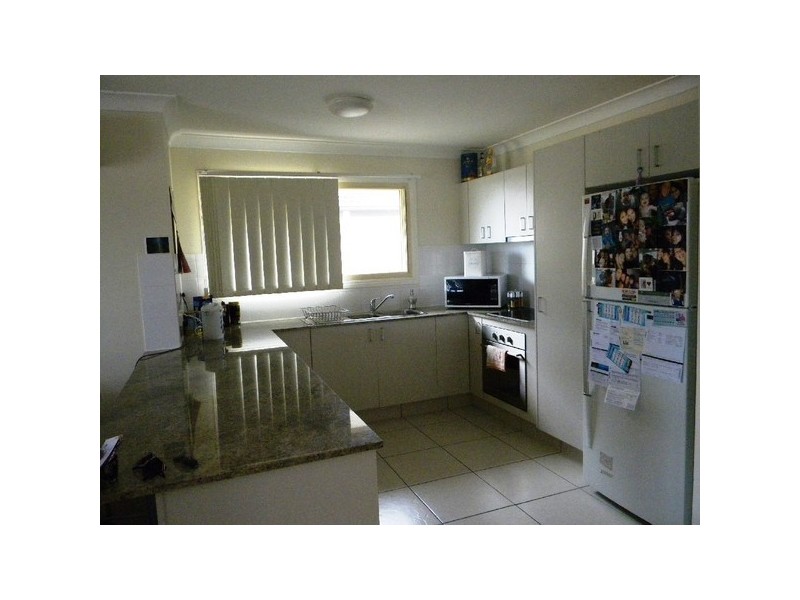 9  Wren Court, Banora Point NSW 2486