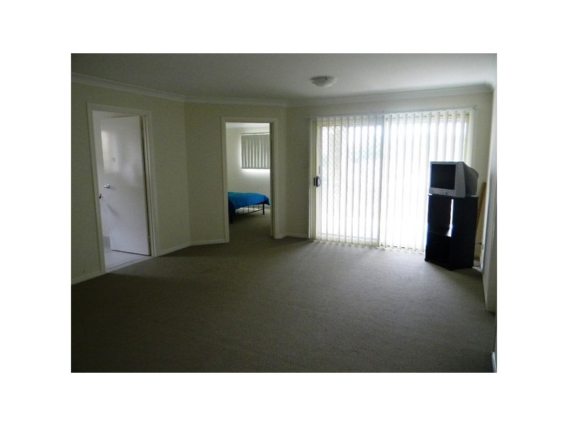 9  Wren Court, Banora Point NSW 2486