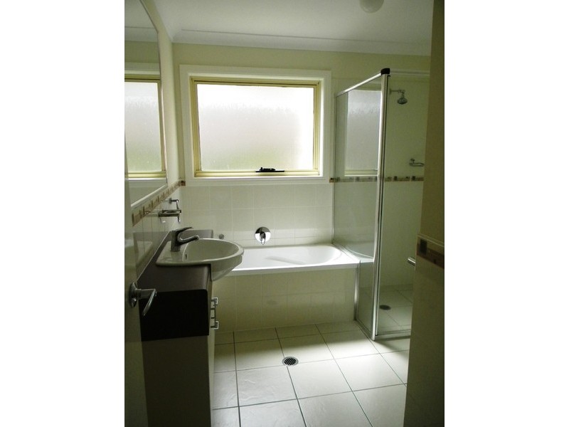 9  Wren Court, Banora Point NSW 2486