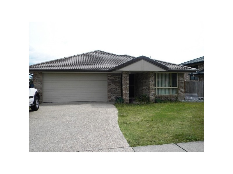 9  Wren Court, Banora Point NSW 2486