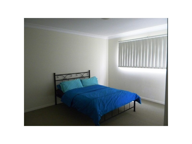 9  Wren Court, Banora Point NSW 2486