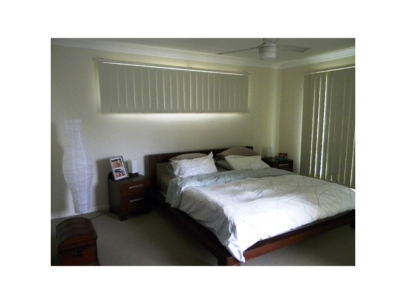 9  Wren Court, Banora Point NSW 2486