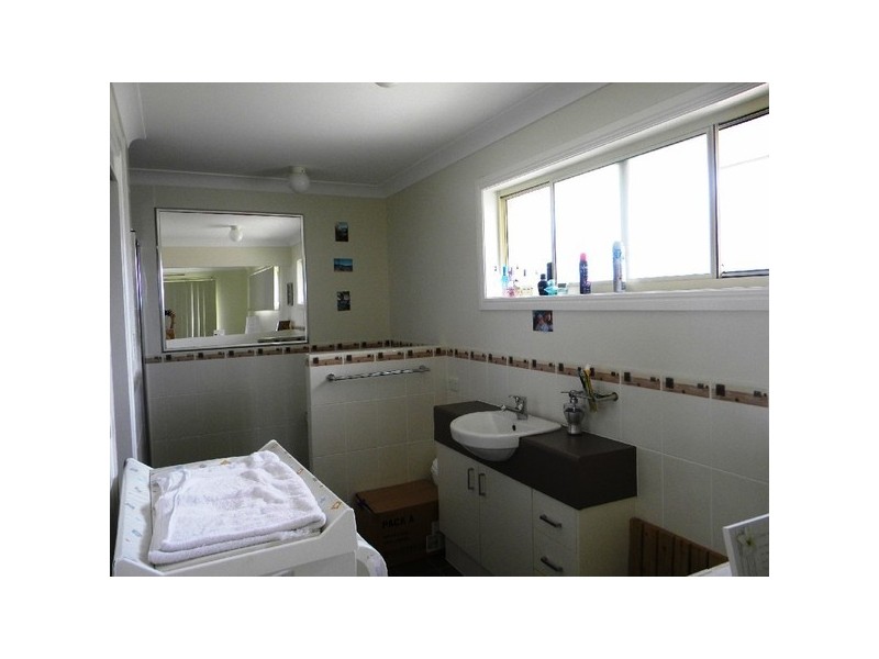 9  Wren Court, Banora Point NSW 2486