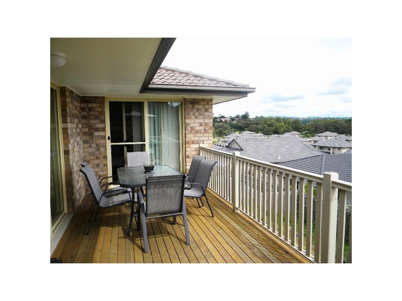 9  Wren Court, Banora Point NSW 2486