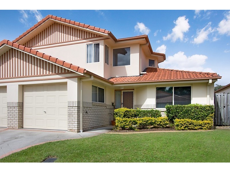 19/15 Kingston Drive, Banora Point NSW 2486