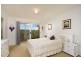 19/15 Kingston Drive, Banora Point NSW 2486
