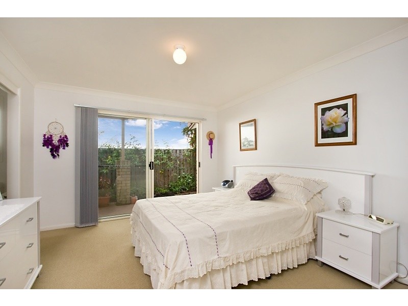 19/15 Kingston Drive, Banora Point NSW 2486