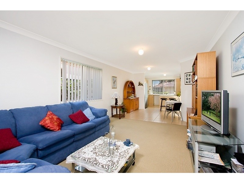 19/15 Kingston Drive, Banora Point NSW 2486