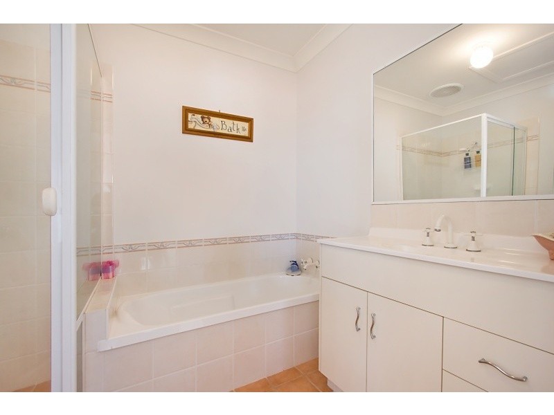 19/15 Kingston Drive, Banora Point NSW 2486