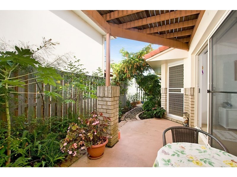 19/15 Kingston Drive, Banora Point NSW 2486