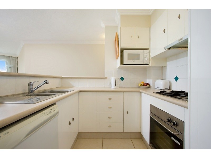 19/15 Kingston Drive, Banora Point NSW 2486