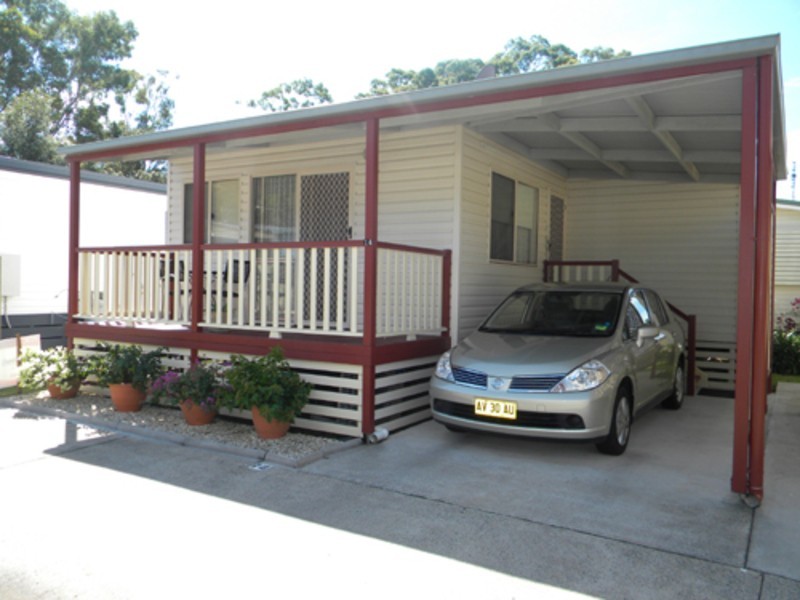 14/382 Bilambil Road, Bilambil NSW 2486