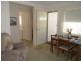 14/382 Bilambil Road, Bilambil NSW 2486
