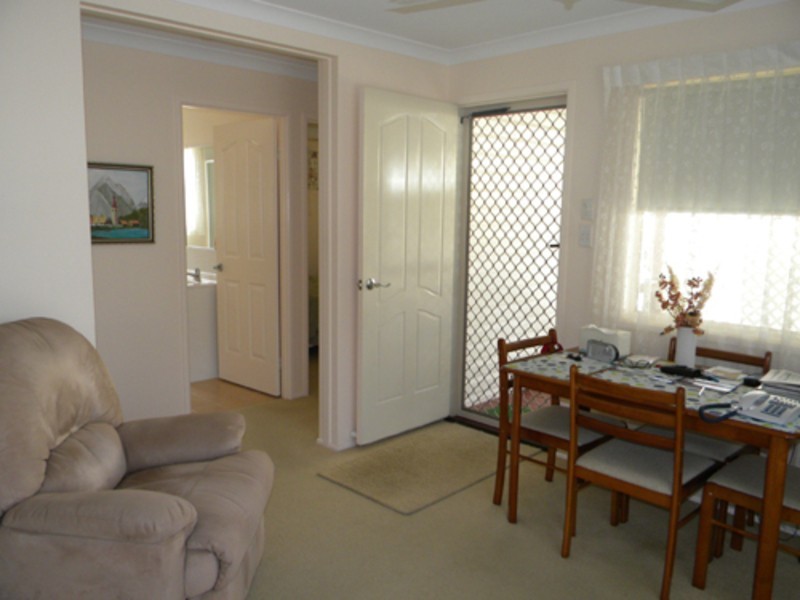 14/382 Bilambil Road, Bilambil NSW 2486