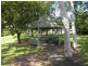 14/382 Bilambil Road, Bilambil NSW 2486