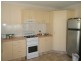 14/382 Bilambil Road, Bilambil NSW 2486