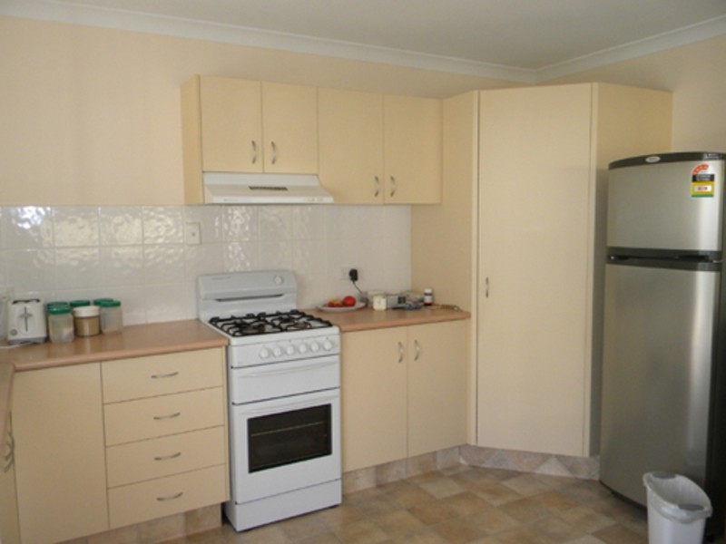14/382 Bilambil Road, Bilambil NSW 2486