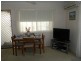 14/382 Bilambil Road, Bilambil NSW 2486