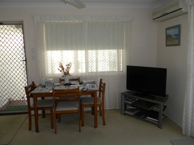 14/382 Bilambil Road, Bilambil NSW 2486