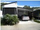 6/382 Bilambil Road, Bilambil NSW 2486