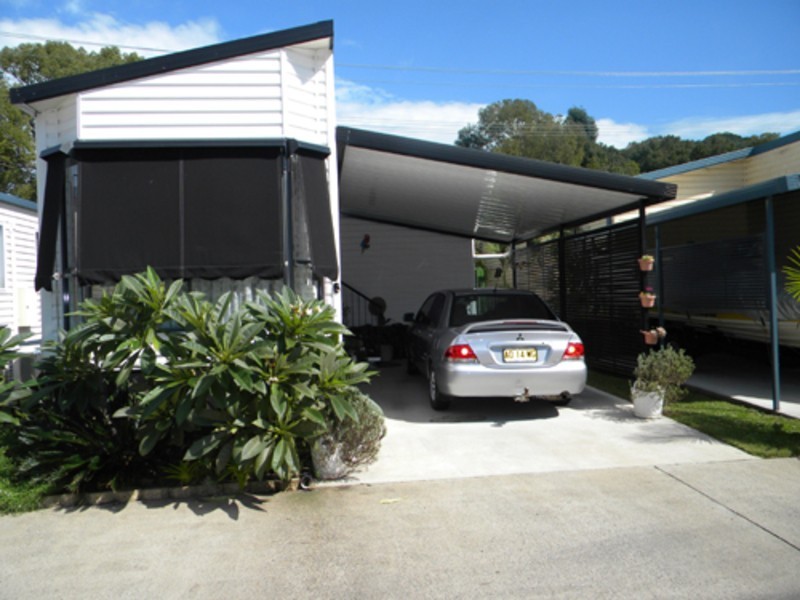 6/382 Bilambil Road, Bilambil NSW 2486