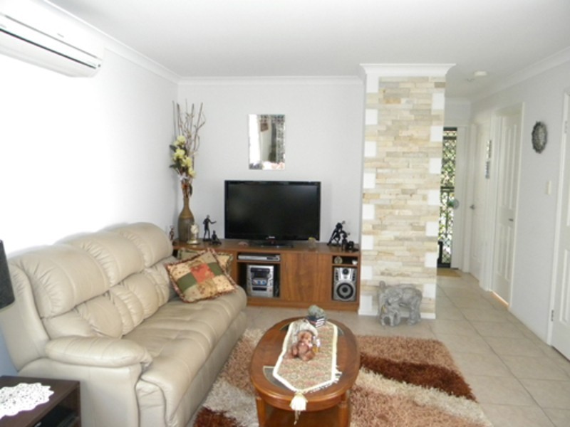 6/382 Bilambil Road, Bilambil NSW 2486