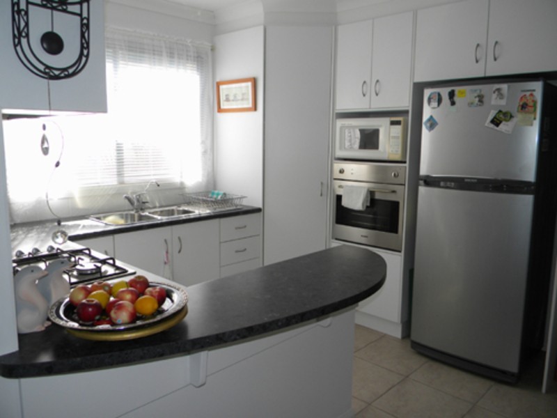 6/382 Bilambil Road, Bilambil NSW 2486