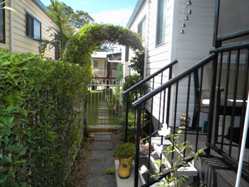 6/382 Bilambil Road, Bilambil NSW 2486