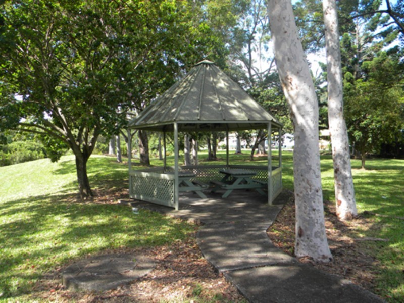 6/382 Bilambil Road, Bilambil NSW 2486