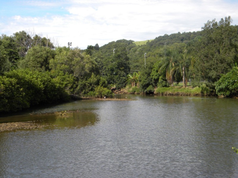 6/382 Bilambil Road, Bilambil NSW 2486