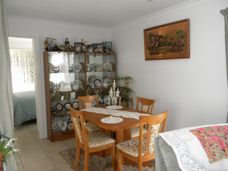 6/382 Bilambil Road, Bilambil NSW 2486