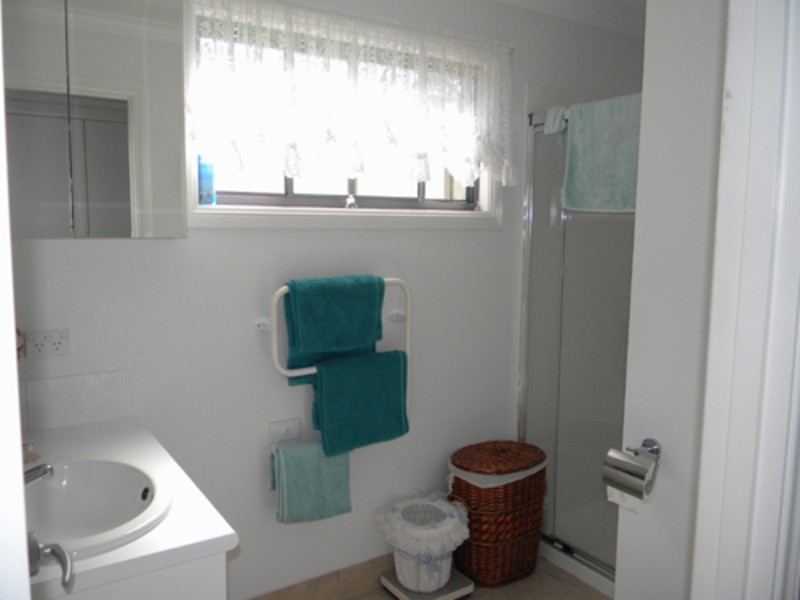 6/382 Bilambil Road, Bilambil NSW 2486