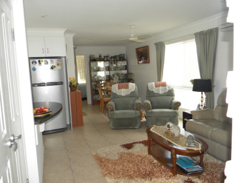 6/382 Bilambil Road, Bilambil NSW 2486