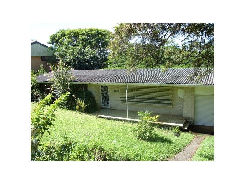 Banora Point NSW 2486