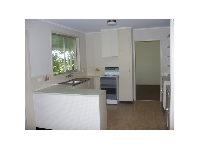 Banora Point NSW 2486