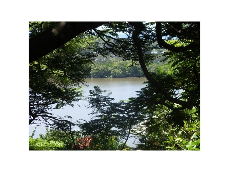 Banora Point NSW 2486